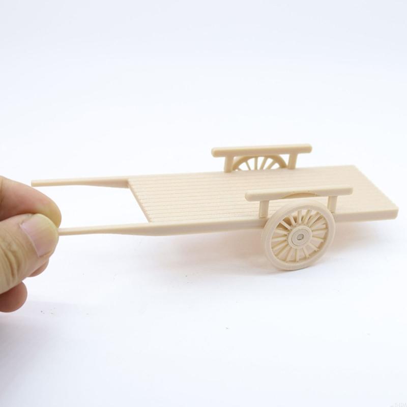 54DA Substantial Strategy Mini - огляд і ціна Kids Indoor Outdoor Cart