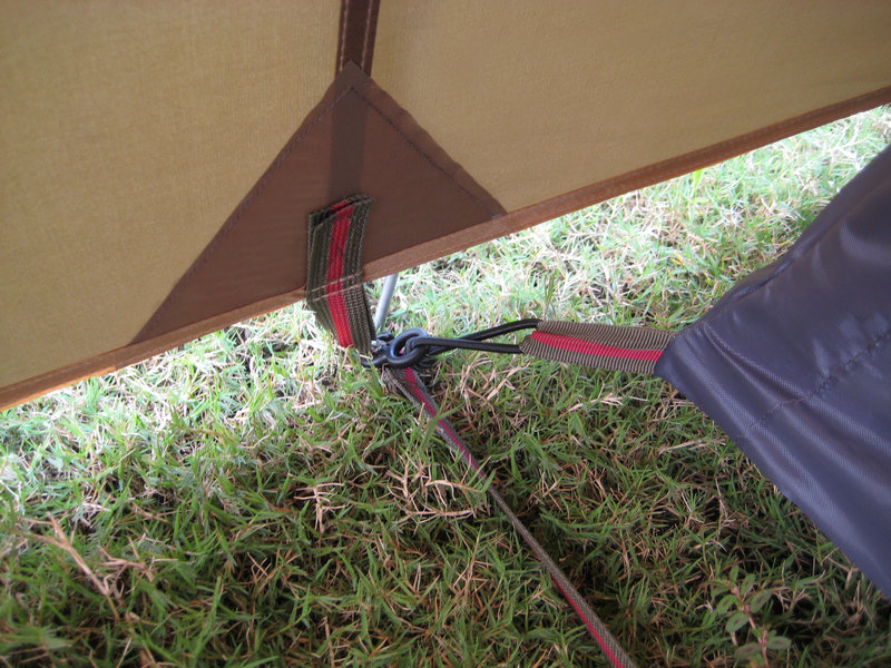 Camping Outdoor Tents Camping  - огляд і ціна Kids Outdoor Tunnel