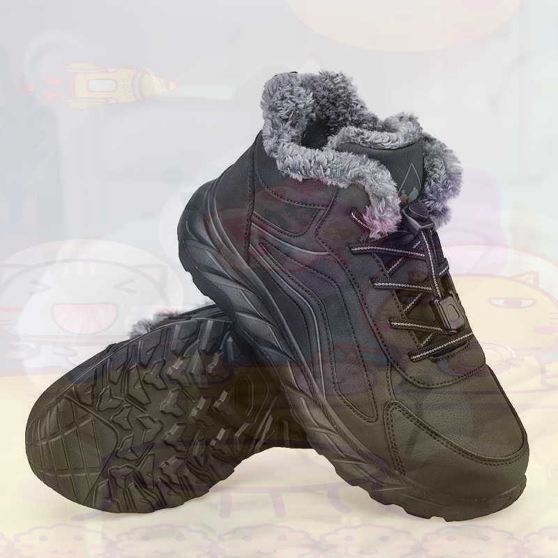 Legitimate Leather Fuchsia Bas - огляд і ціна Kids Outdoor Lounge