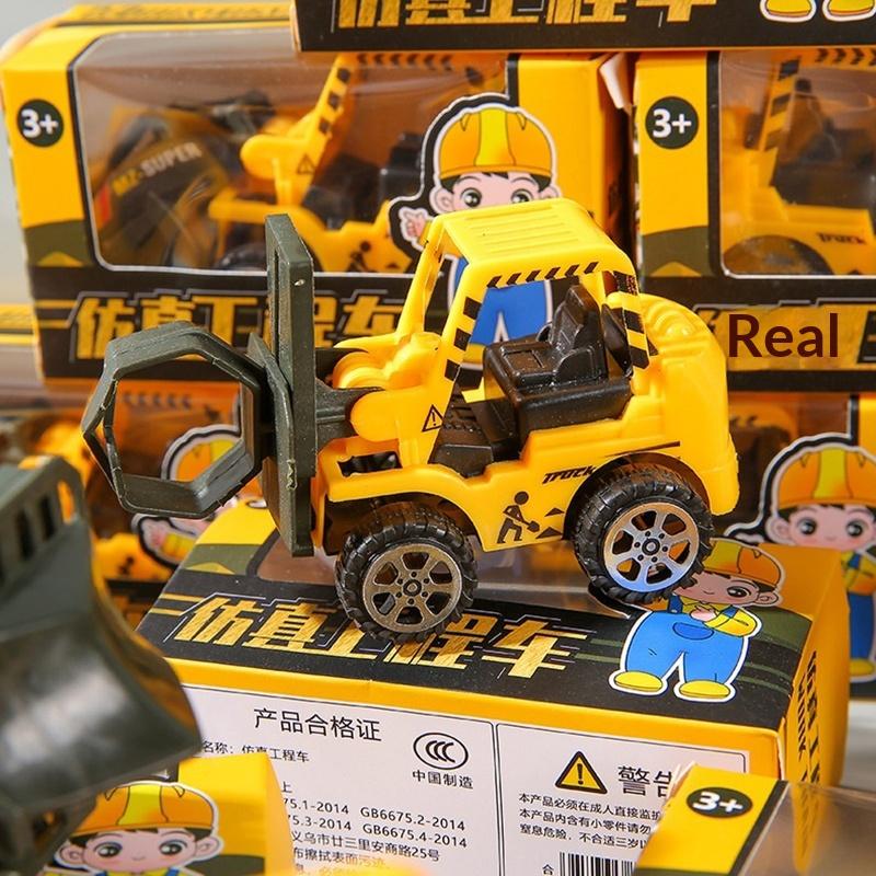 2026 NEW 1PCS Inertial Driving - огляд і ціна Kids Outdoor Dump Truck
