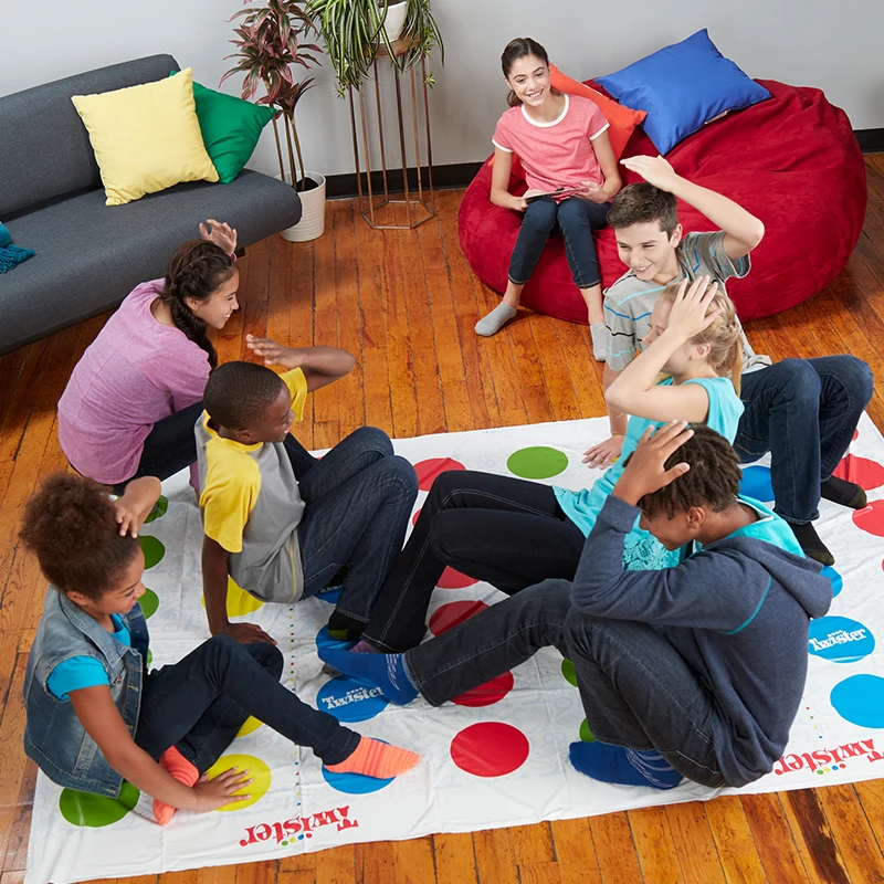Outdoor Action Board Games Int - огляд і ціна Kids Outdoor Climber