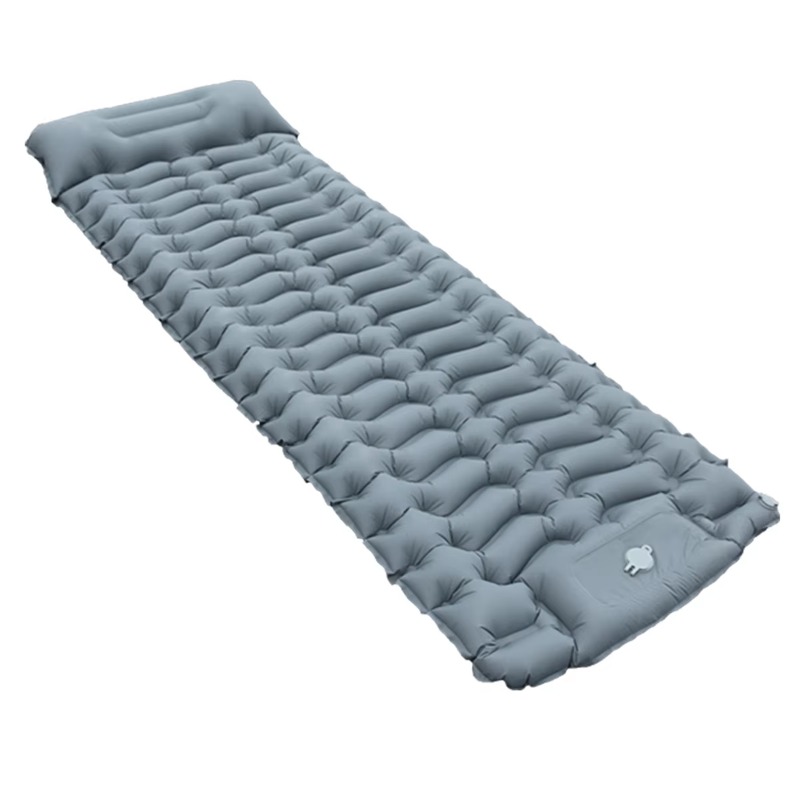 Outdoor Lightweight 40D Nylon  - огляд і ціна Kids Outdoor Venues