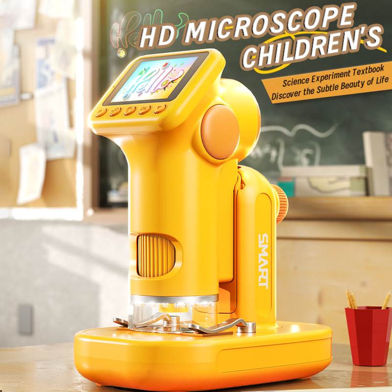 Science Experiment Kit Durable - огляд і ціна Kids Outdoor Nature Toys