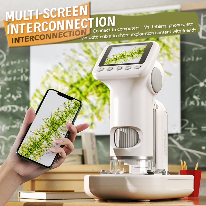 Science Experiment Kit Durable - огляд і ціна Kids Outdoor Nature Toys