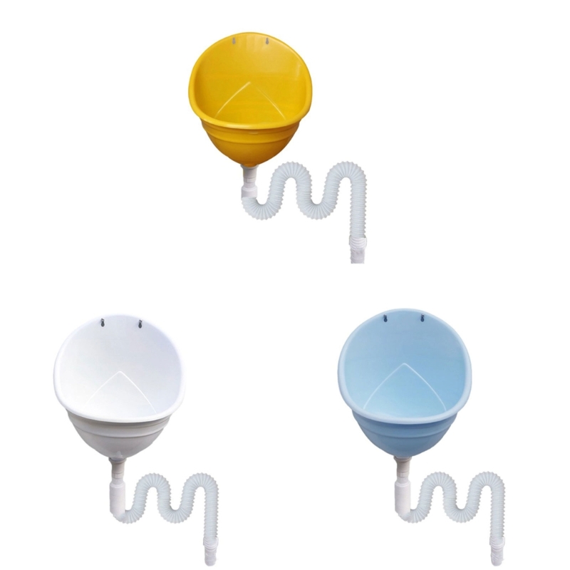 Portable Outdoor Urinal With H - огляд і ціна Kids Outdoor Urinal