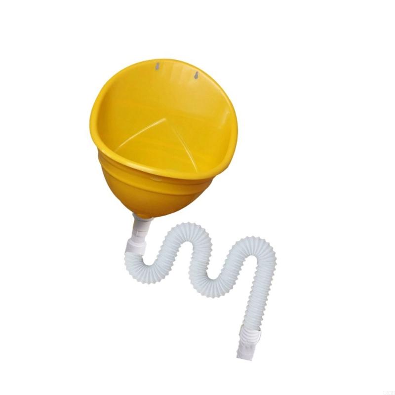 Portable Outdoor Urinal With H - огляд і ціна Kids Outdoor Urinal