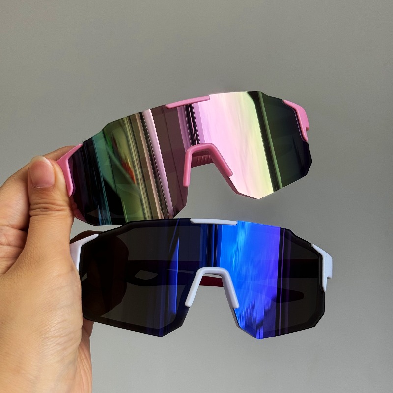 New Children Cycling Sunglasse - огляд і ціна Kids Outdoor Climbing Frame