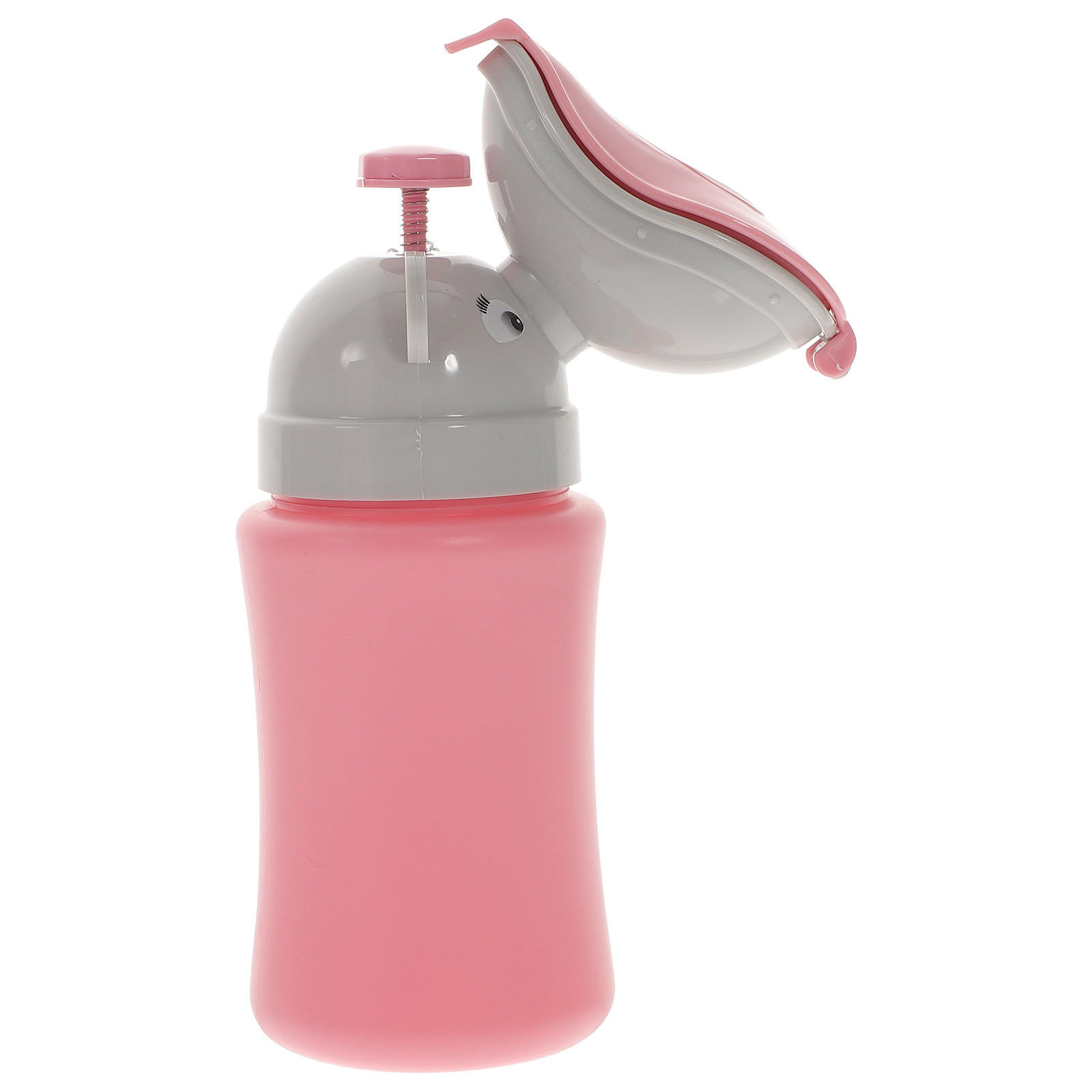 1Pcs Kids Car Urinal Bottle Po - огляд і ціна Kids Outdoor Urinal