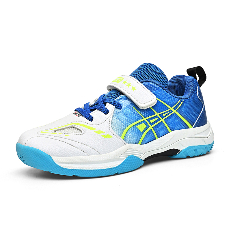 Kids Sneakers Black White Ligh - огляд і ціна Kids Outdoor Gym