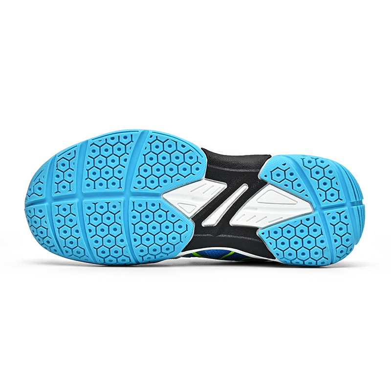 Kids Sneakers Black White Ligh - огляд і ціна Kids Outdoor Gym