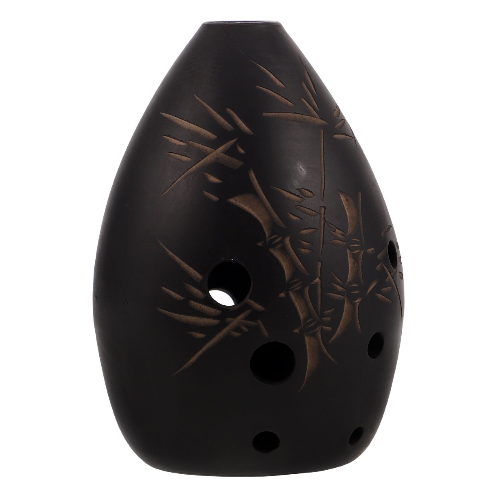 Ceramic 8 Hole Ocarina Hand Po - огляд і ціна Kids Outdoor Instruments