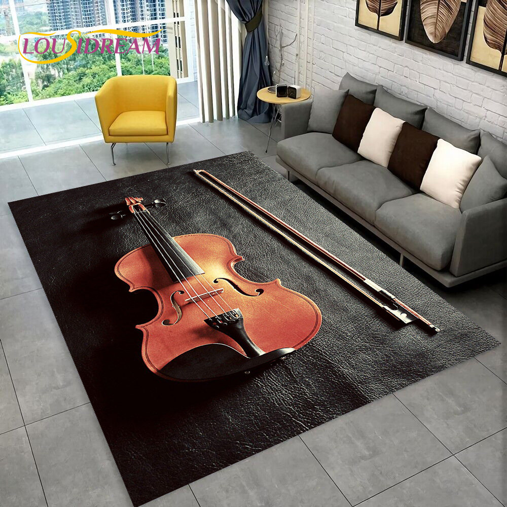 Classical Violin Instrument Mu - огляд і ціна Kids Outdoor Instruments