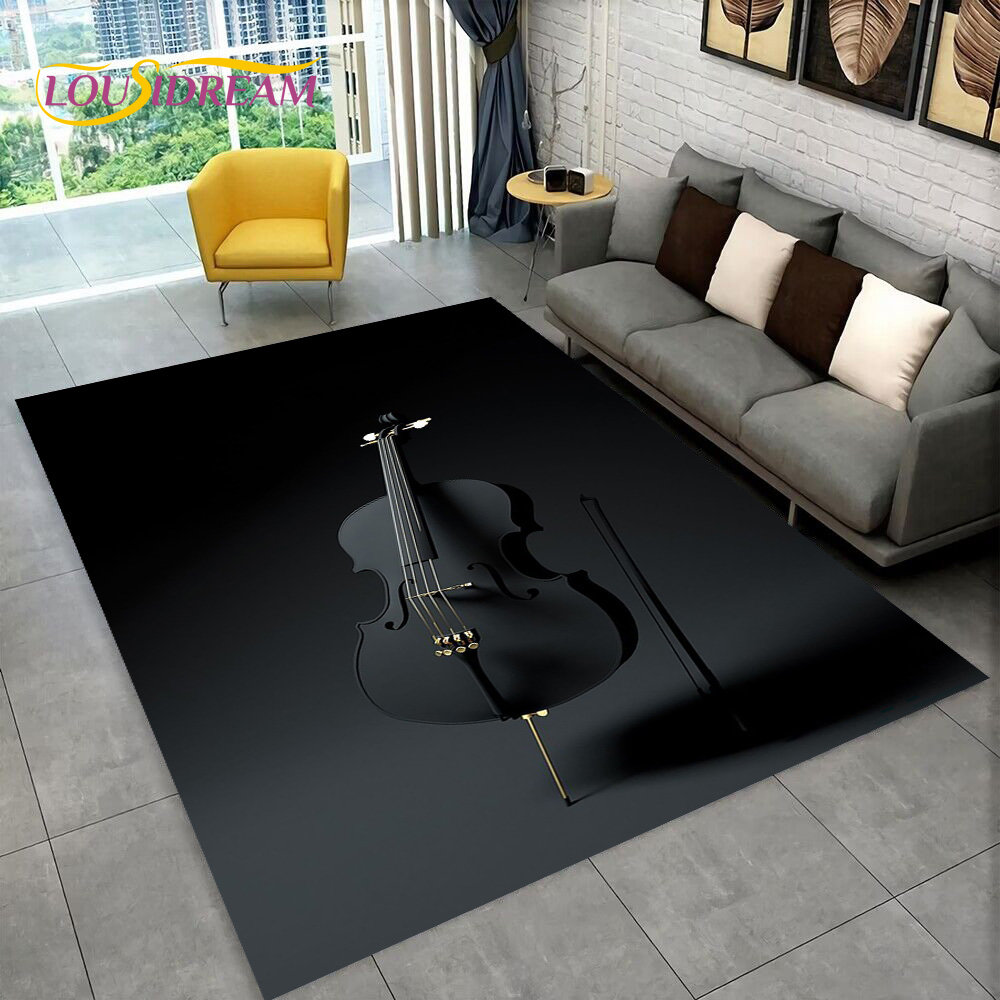 Classical Violin Instrument Mu - огляд і ціна Kids Outdoor Instruments