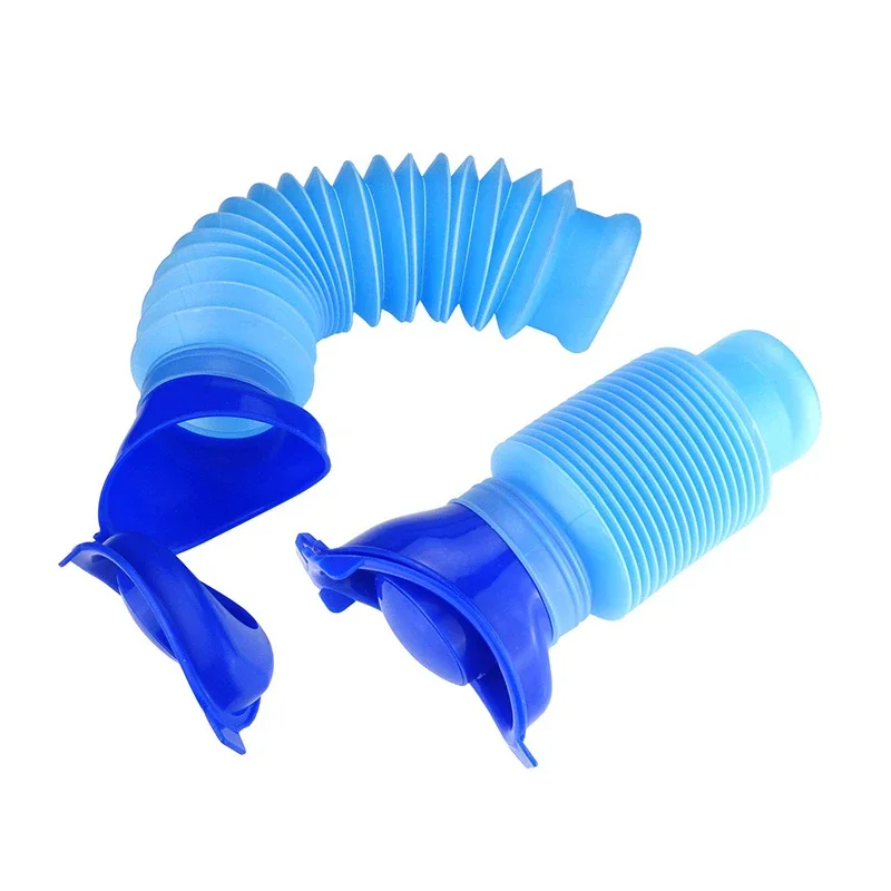 750ml Adult Urinal Portable Sh - огляд і ціна Kids Outdoor Urinal