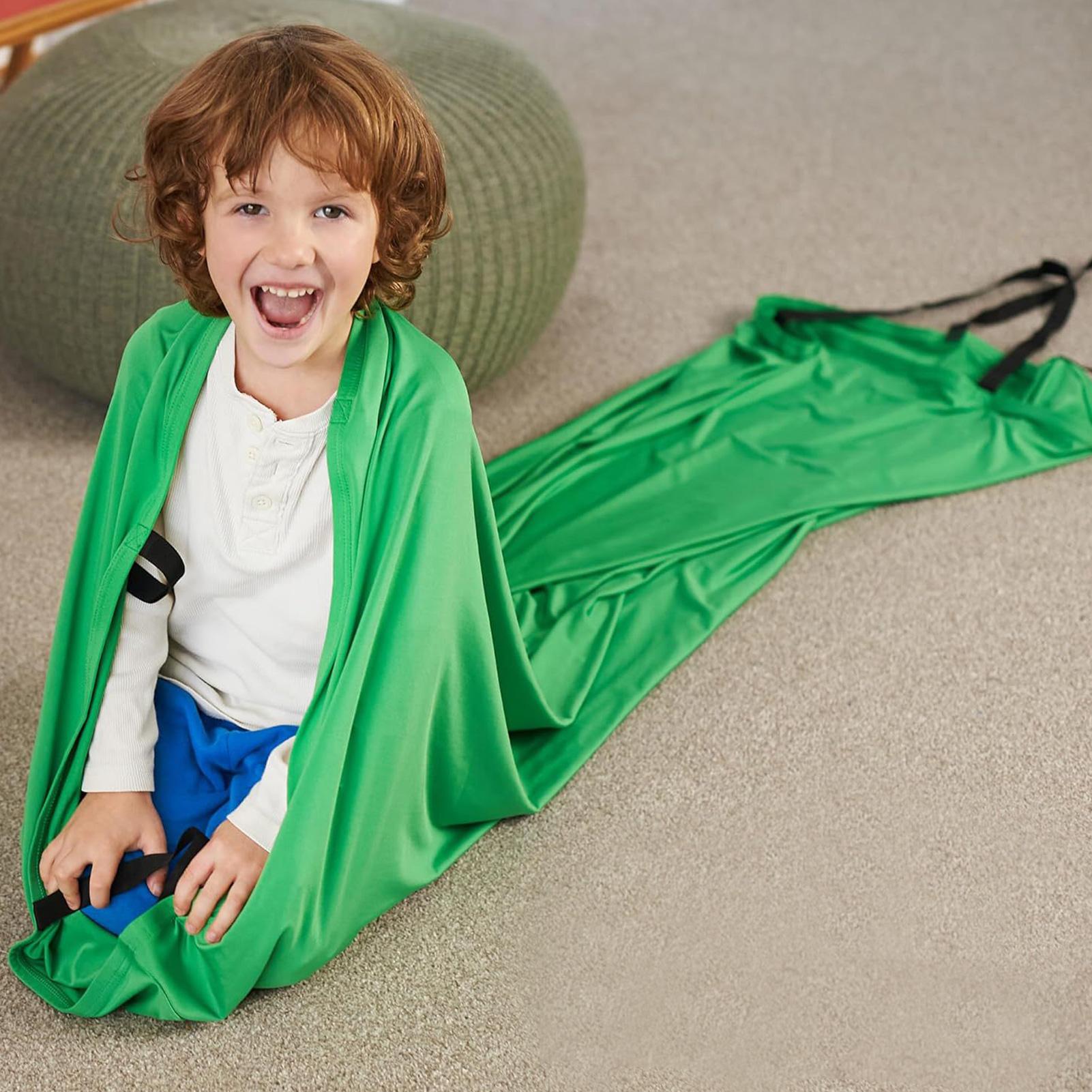 Tunnel for Kids Fabric Crawl T - огляд і ціна Kids Outdoor Tunnel
