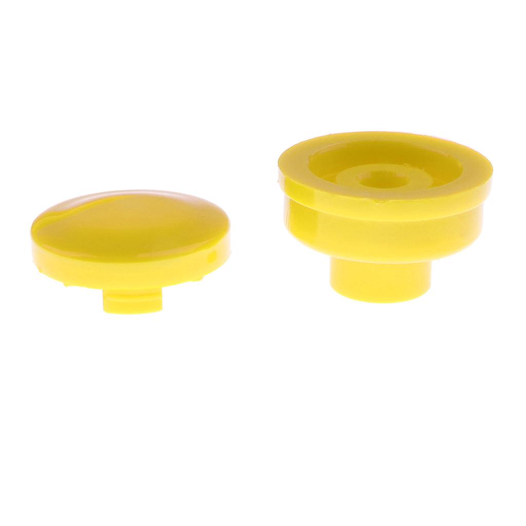Plastic Steering Wheel Toy for - огляд і ціна Kids Outdoor Gym