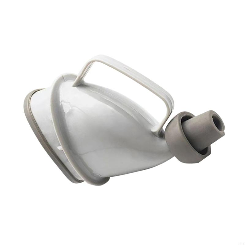  Emergency Urinals with Foldab - огляд і ціна Kids Outdoor Urinal