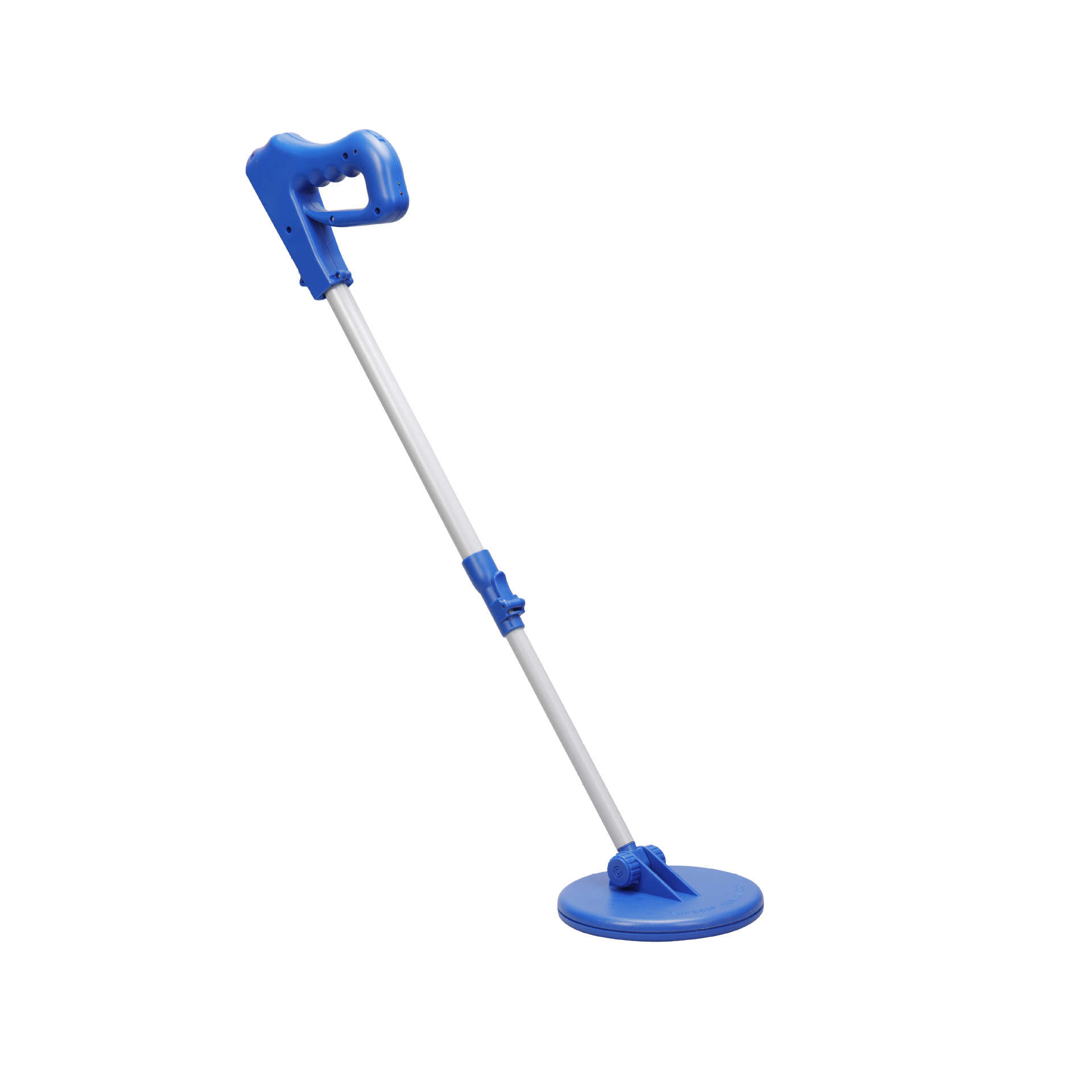 MD-1005 Portable Underground M - огляд і ціна Kids Outdoor Instruments