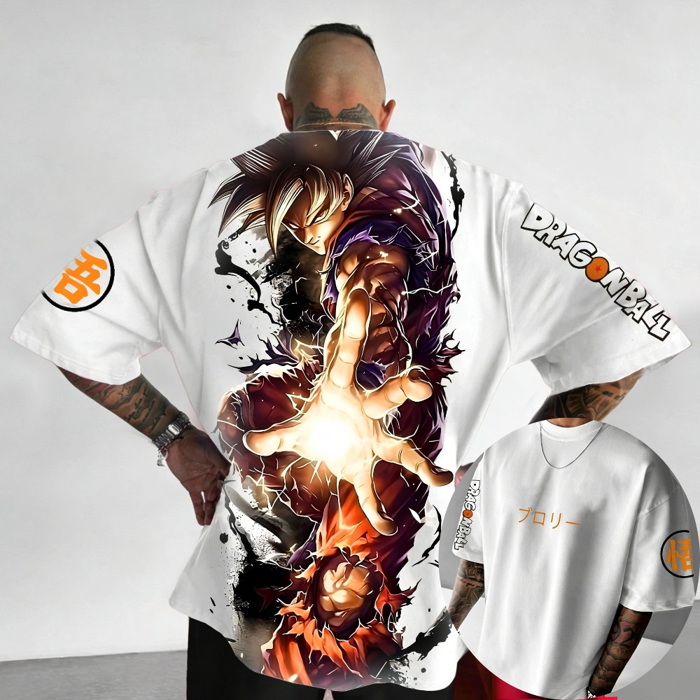 Oversized Cosplay Costumes Dra - огляд і ціна Tee Ball Set
