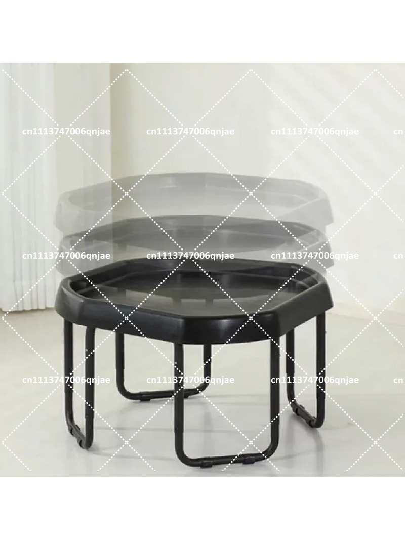 Kids Sensory Sand Water Table, - огляд і ціна Kids Outdoor Water Play Table